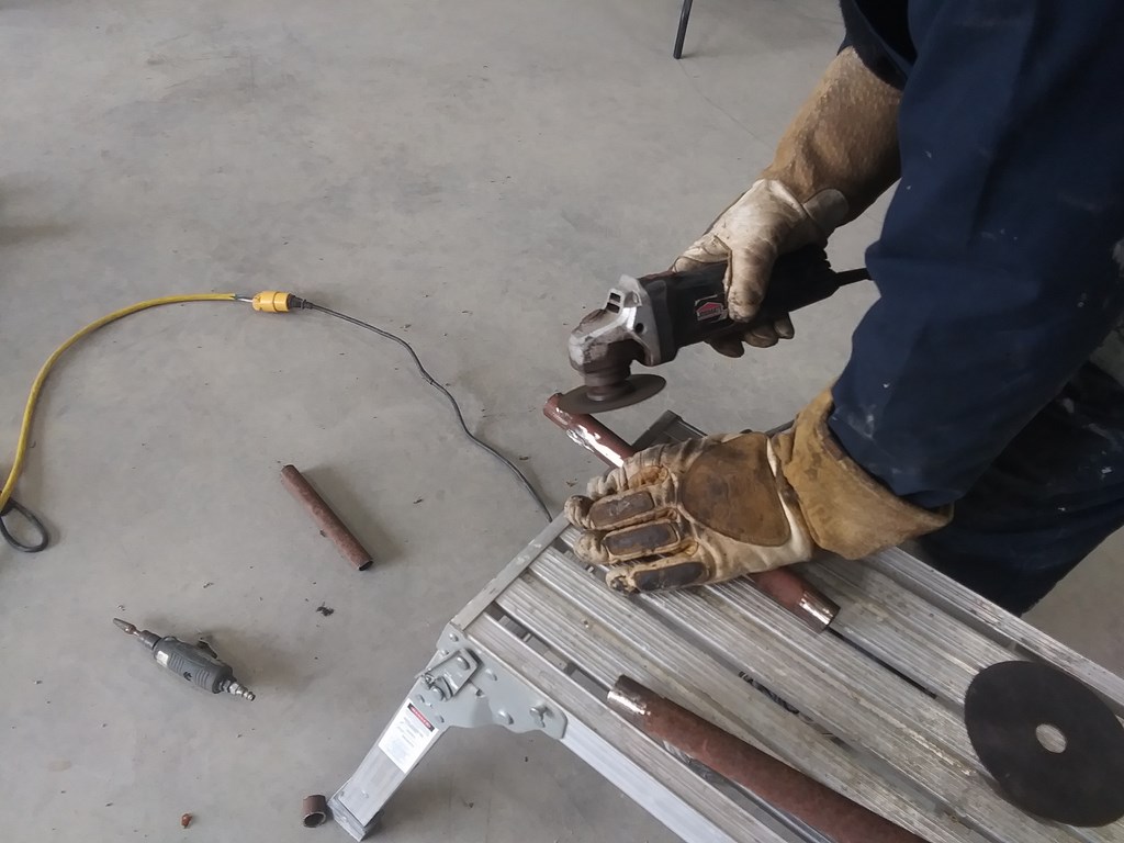 Christopher Greaves SecondEssays_20240517_141012.jpg